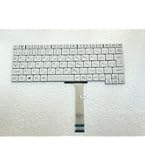 美品画面キーボード新品交換済高速Core i5×16GB搭載Let’s note Amazon.co.jp: (修理交換用) 適用する パナソニック Let's note